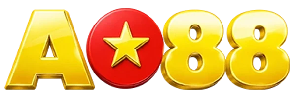 ao88me.com