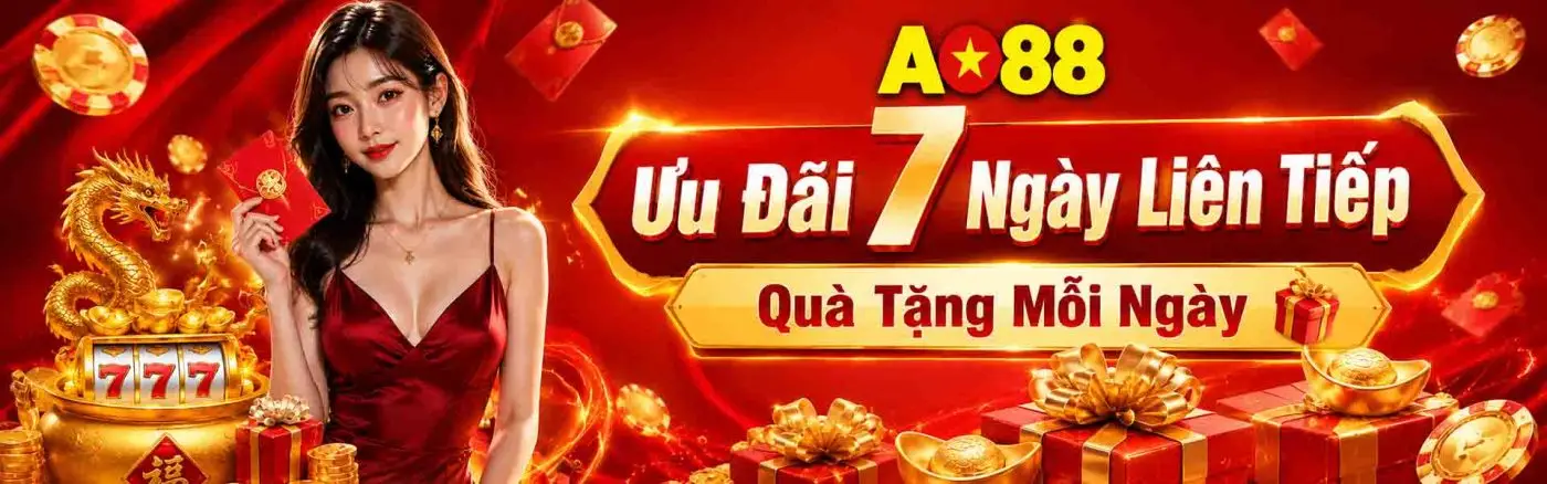ao88 banner