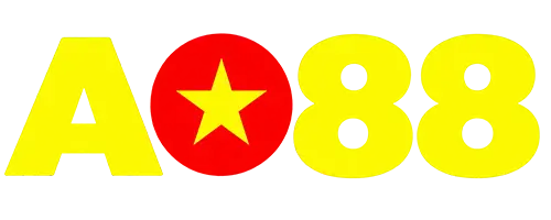 ao88me.com